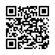 QR kód na túto stránku powiat-wadowicki.oma.sk splav nalodenie