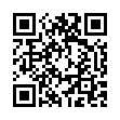 QR kód na túto stránku powiat-wadowicki.oma.sk sport