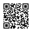 QR kód na túto stránku powiat-wadowicki.oma.sk turistika blue ine