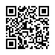 QR kód na túto stránku powiat-wadowicki.oma.sk turistika miesto
