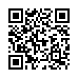 QR kód na túto stránku powiat-wadowicki.oma.sk turistika piknik