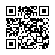 QR kód na túto stránku powiat-wadowicki.oma.sk ubytovanie kemp