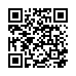 QR kód na túto stránku powiat-wadowicki.oma.sk voda