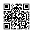 QR kód na túto stránku powiat-zywiecki.oma.sk bicykel cyklopumpa