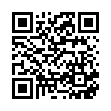 QR kód na túto stránku powiat-zywiecki.oma.sk bicykel sport