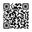 QR kód na túto stránku powiat-zywiecki.oma.sk bicykel stojan