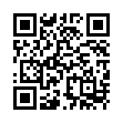 QR kód na túto stránku powiat-zywiecki.oma.sk cyklotrasa blue