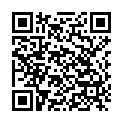 QR kód na túto stránku powiat-zywiecki.oma.sk cyklotrasa blue bicycle