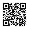 QR kód na túto stránku powiat-zywiecki.oma.sk cyklotrasa green