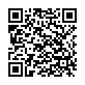 QR kód na túto stránku powiat-zywiecki.oma.sk cyklotrasa green bicycle