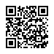 QR kód na túto stránku powiat-zywiecki.oma.sk cyklotrasa red