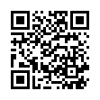 QR kód na túto stránku powiat-zywiecki.oma.sk cyklotrasa red bicycle