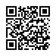 QR kód na túto stránku powiat-zywiecki.oma.sk cyklotrasa red mtb