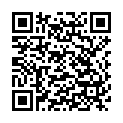 QR kód na túto stránku powiat-zywiecki.oma.sk cyklotrasa yellow bicycle