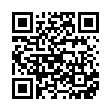 QR kód na túto stránku powiat-zywiecki.oma.sk duchovno kostol