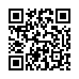 QR kód na túto stránku powiat-zywiecki.oma.sk duchovno kriz