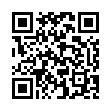 QR kód na túto stránku powiat-zywiecki.oma.sk mhd