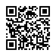 QR kód na túto stránku powiat-zywiecki.oma.sk mhd train