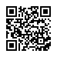 QR kód na túto stránku powiat-zywiecki.oma.sk obchod kiosk