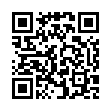 QR kód na túto stránku powiat-zywiecki.oma.sk obchod maso