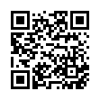 QR kód na túto stránku powiat-zywiecki.oma.sk obchod papiernictvo