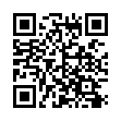 QR kód na túto stránku powiat-zywiecki.oma.sk obchod sanita