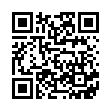 QR kód na túto stránku powiat-zywiecki.oma.sk obchod tetovacky