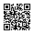 QR kód na túto stránku powiat-zywiecki.oma.sk prevadzkuje dm