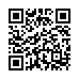 QR kód na túto stránku powiat-zywiecki.oma.sk priroda vodopad