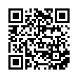 QR kód na túto stránku powiat-zywiecki.oma.sk sport multi