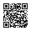 QR kód na túto stránku powiat-zywiecki.oma.sk stravovanie bar