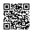 QR kód na túto stránku powiat-zywiecki.oma.sk stravovanie gril