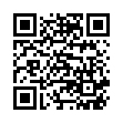 QR kód na túto stránku powiat-zywiecki.oma.sk stravovanie talianska