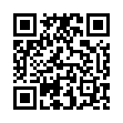 QR kód na túto stránku powiat-zywiecki.oma.sk turistika bod