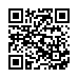 QR kód na túto stránku powiat-zywiecki.oma.sk turistika miesto