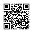 QR kód na túto stránku powiat-zywiecki.oma.sk ubytovanie hostel