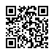 QR kód na túto stránku powiat-zywiecki.oma.sk voda plaz