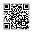 QR kód na túto stránku powiat-zywiecki.oma.sk volny-cas kulturny-dom