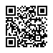 QR kód na túto stránku powiat-zywiecki.oma.sk volny-cas nocny-podnik