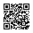 QR kód na túto stránku powiat-zywiecki.oma.sk volny-cas park