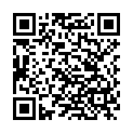 QR kód na túto stránku powiat-zywiecki.oma.sk zdravotnictvo defiblirator