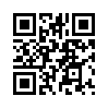 QR kód na túto stránku powroznik.oma.sk