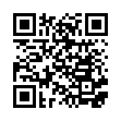 QR kód na túto stránku powroznik.oma.sk obchod potraviny