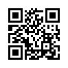 QR kód na túto stránku powroznik.oma.sk priroda