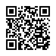 QR kód na túto stránku powroznik.oma.sk splav hat