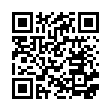 QR kód na túto stránku powroznik.oma.sk turistika miesto