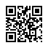 QR kód na túto stránku pozba.oma.sk