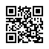 QR kód na túto stránku pozba.oma.sk sport