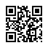 QR kód na túto stránku pozdatin.oma.sk