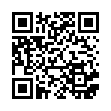QR kód na túto stránku pozdatin.oma.sk duchovno cintorin